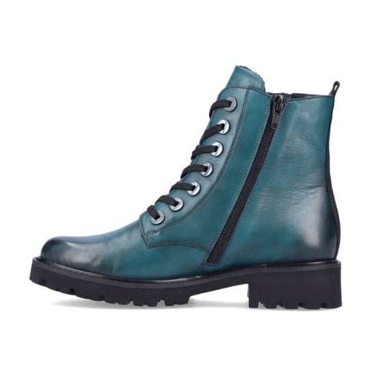 Remonte Veterschoenen - Image 5