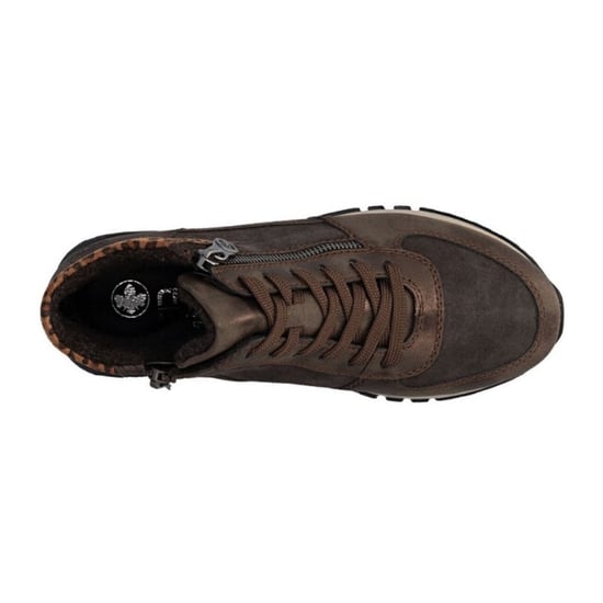 Rieker Veterschoenen - Image 3