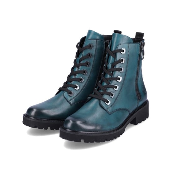 Remonte Veterschoenen - Image 6