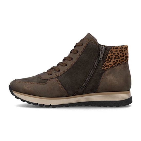 Rieker Veterschoenen - Image 4