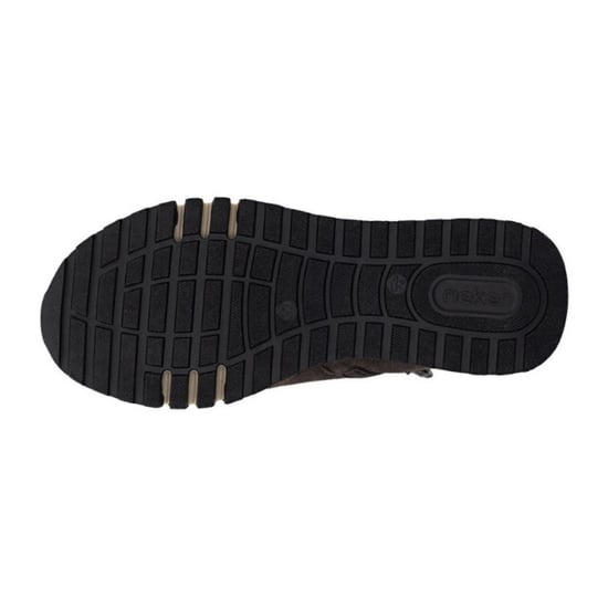 Rieker Veterschoenen - Image 5