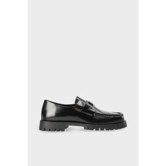 Copenhagen cph848 brushed leather - Image 1
