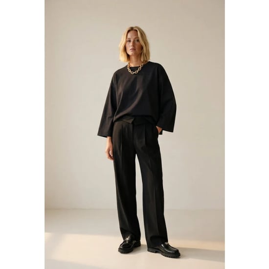 Copenhagen cph848 brushed leather - Image 6