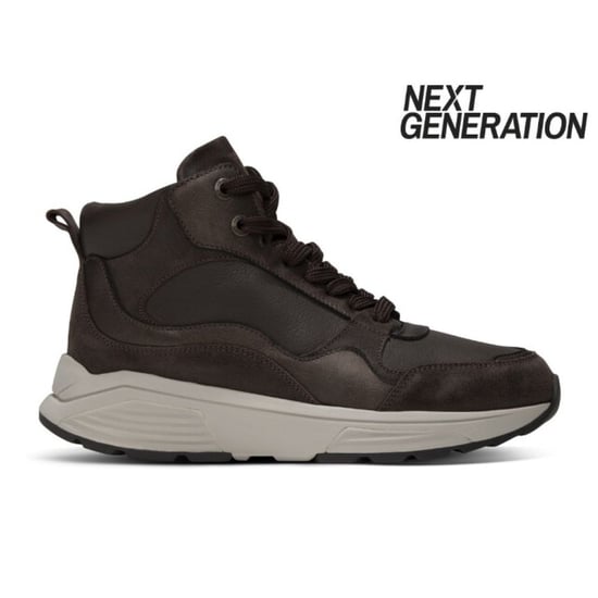 Xsensible Veterschoenen - Image 1