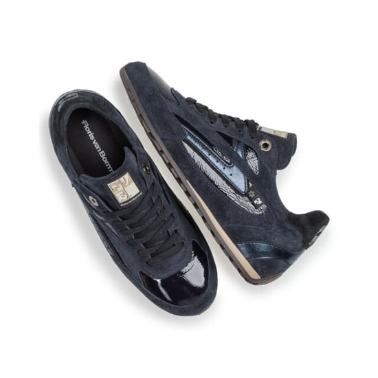 Floris van Bommel Veterschoenen - Image 2