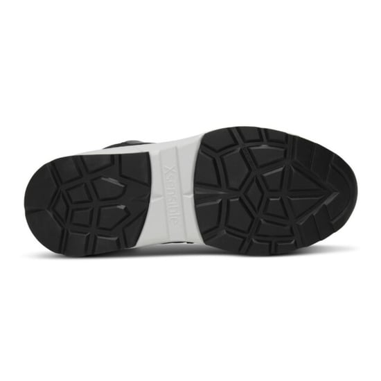 Xsensible Veterschoenen - Image 2