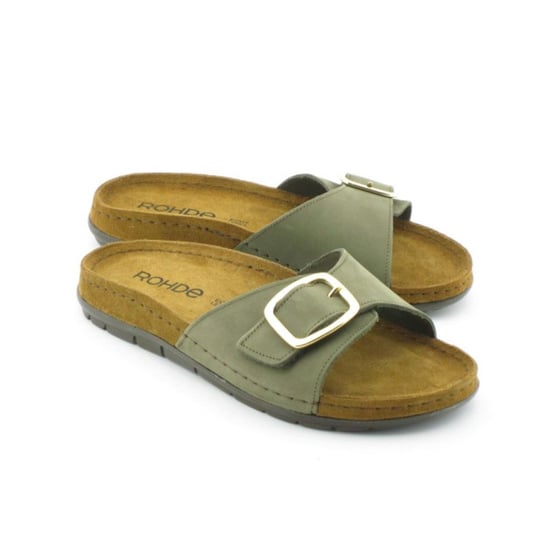 Rohde Sandalen - Image 5