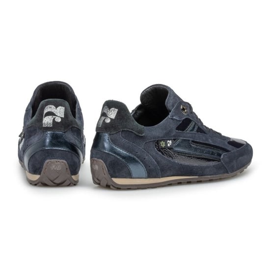 Floris van Bommel Veterschoenen - Image 3