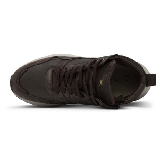 Xsensible Veterschoenen - Image 3