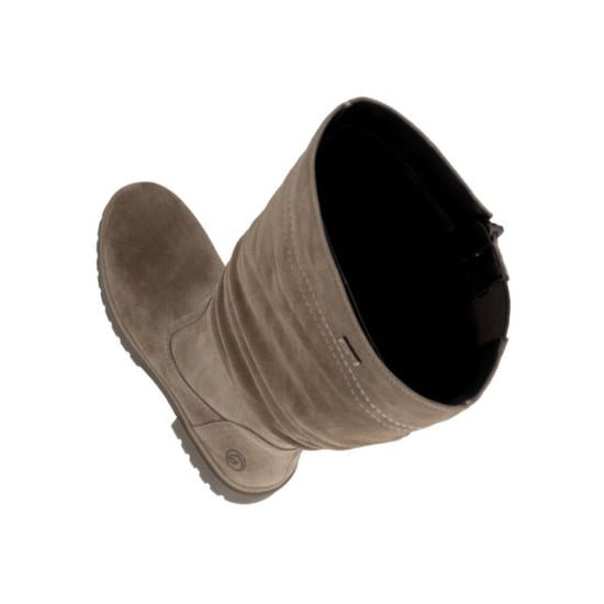 Remonte Laarzen - Image 4