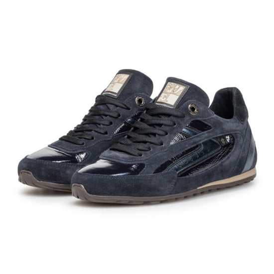 Floris van Bommel Veterschoenen - Image 4