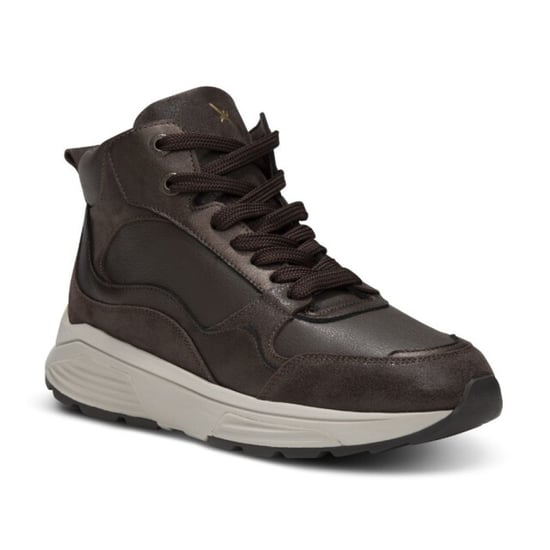 Xsensible Veterschoenen - Image 4