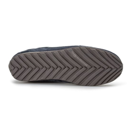 Floris van Bommel Veterschoenen - Image 5