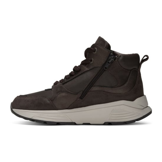 Xsensible Veterschoenen - Image 5