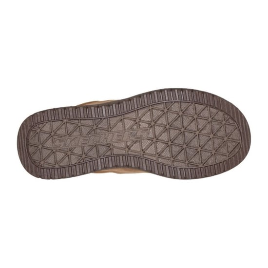 Skechers Pantoffels - Image 2