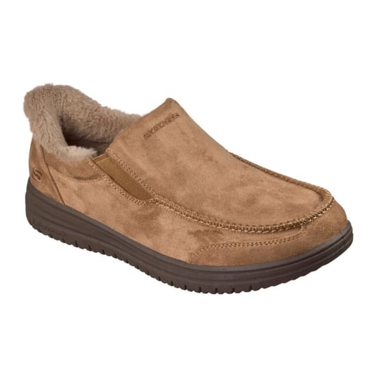 Skechers Pantoffels - Image 3
