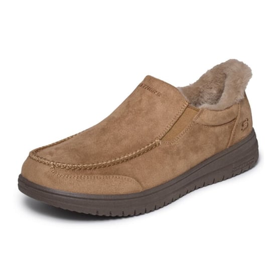Skechers Pantoffels - Image 4