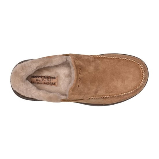 Skechers Pantoffels - Image 5