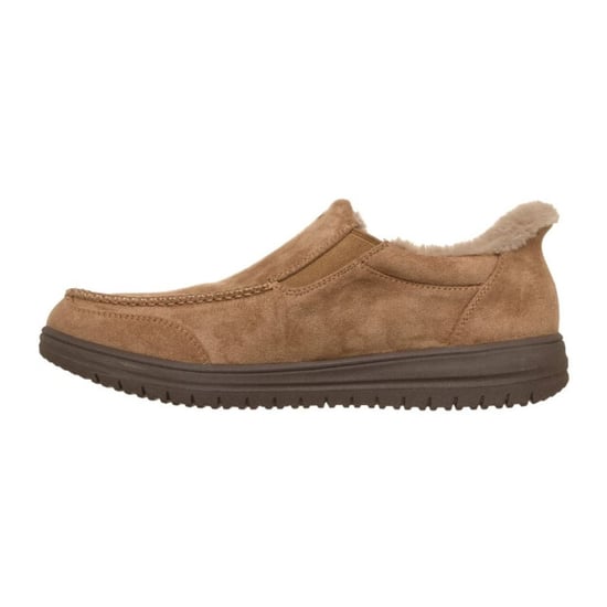Skechers Pantoffels - Image 6