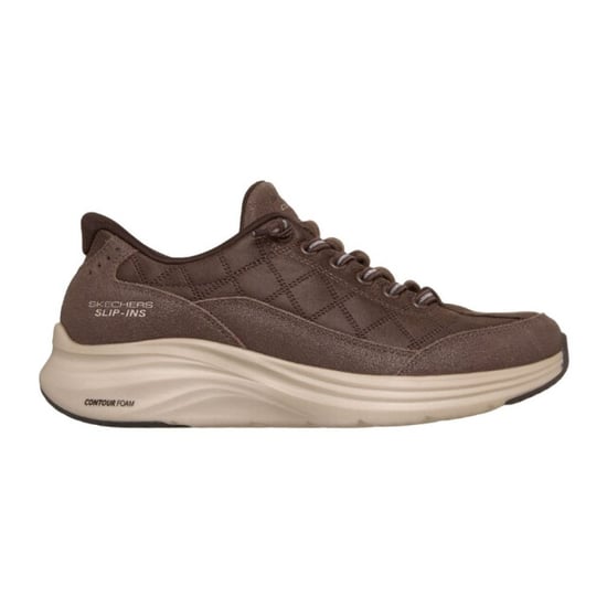 Skechers Veterschoenen - Image 1