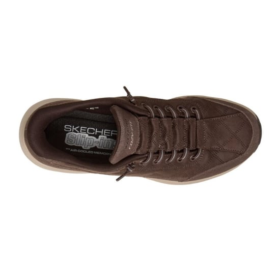 Skechers Veterschoenen - Image 2