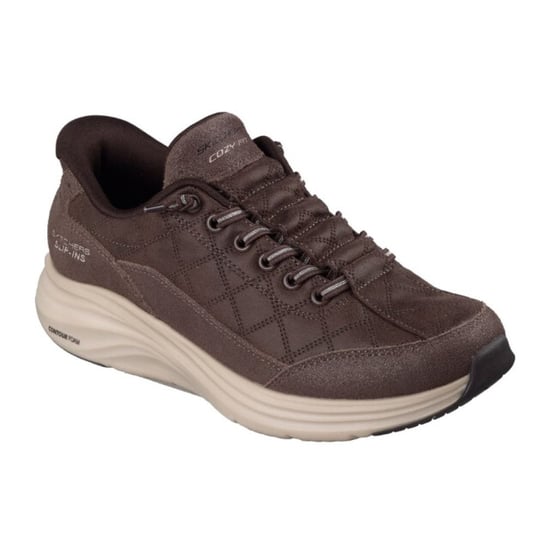 Skechers Veterschoenen - Image 3