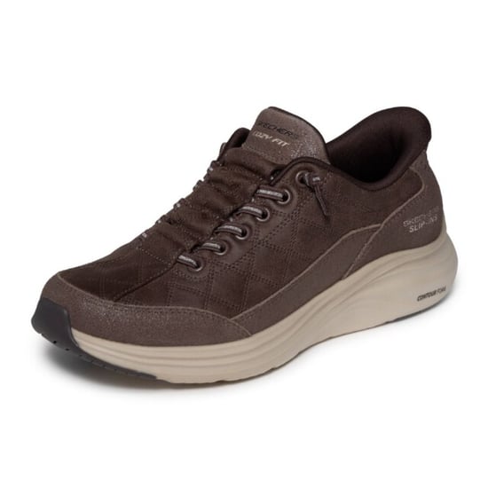 Skechers Veterschoenen - Image 5