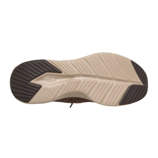 Skechers Veterschoenen - Image 6