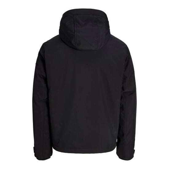 Jack & Jones 12298741 clark - Image 2
