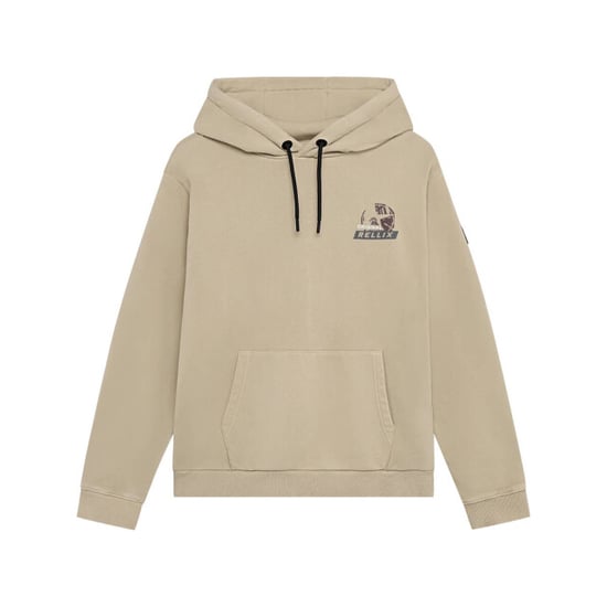 Rellix Hoodie 940512 - Image 1