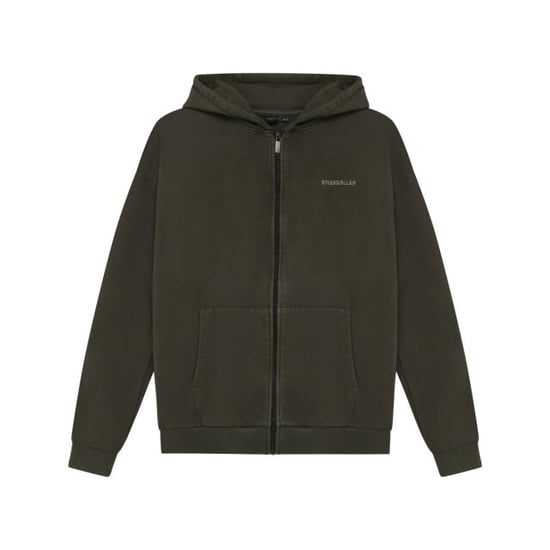 Rellix Vest 940572 - Image 1