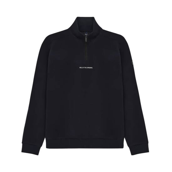 Rellix Pullover 940556 - Image 1