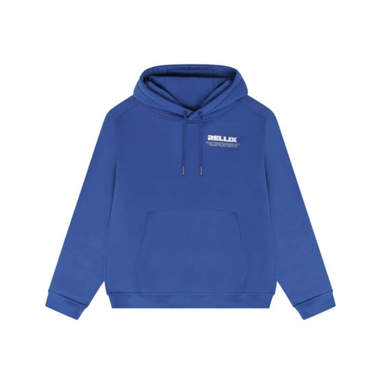 Rellix Hoodie 940549 - Image 1