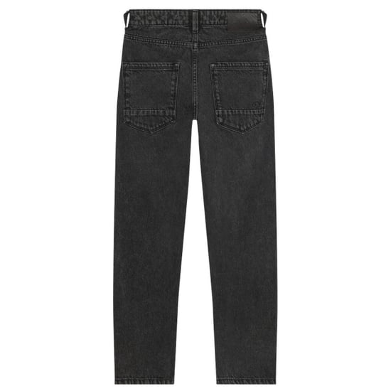Indian Blue Jeans 960700 - Image 2