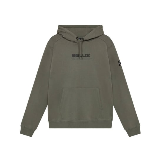 Rellix Hoodie 940548 - Image 1