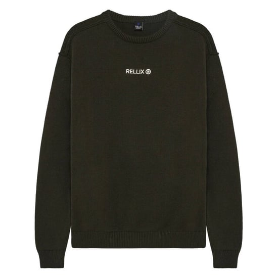 Rellix Pullover 940564 - Image 1