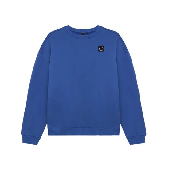 Rellix Sweat 940558 - Image 1