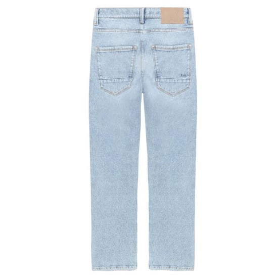 Indian Blue Jeans 960707 - Image 2