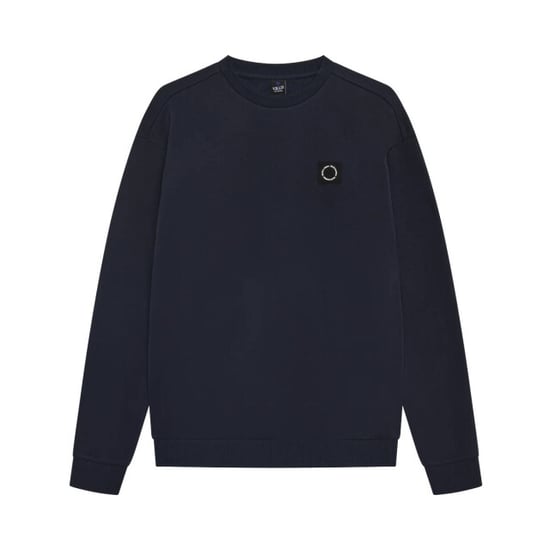 Rellix Sweat 940560 - Image 1