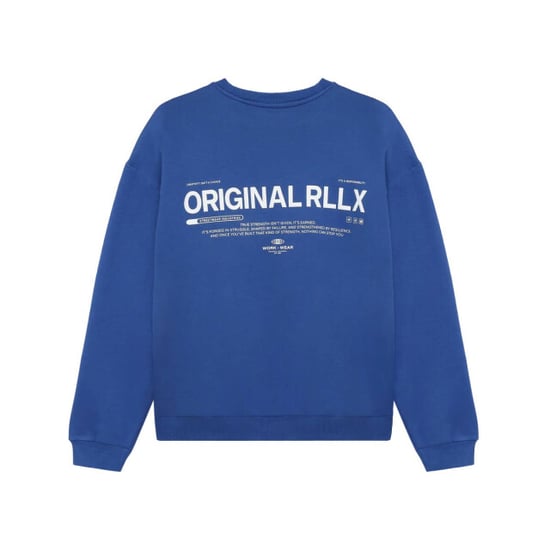 Rellix Sweat 940558 - Image 2