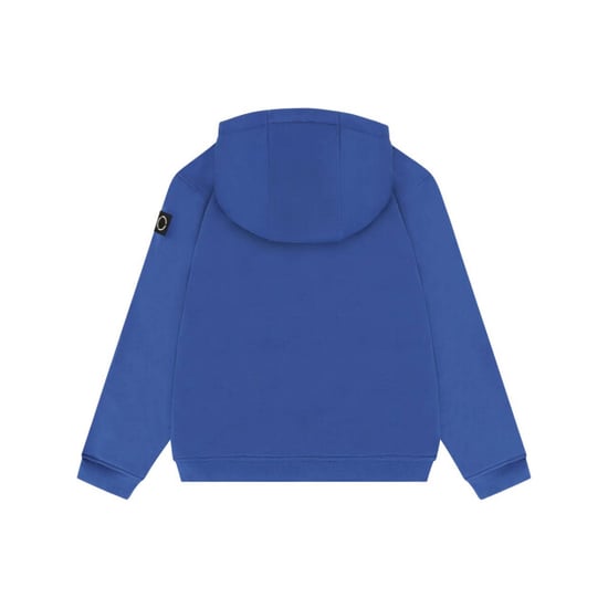 Rellix Hoodie 940549 - Image 2