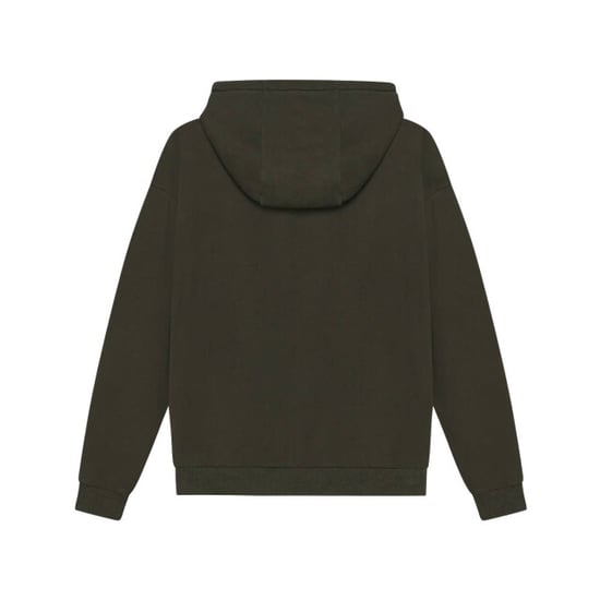 Rellix Vest 940572 - Image 2