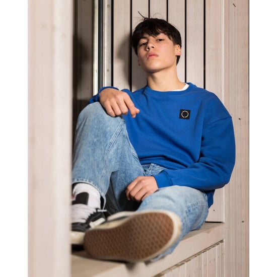 Rellix Sweat 940558 - Image 3
