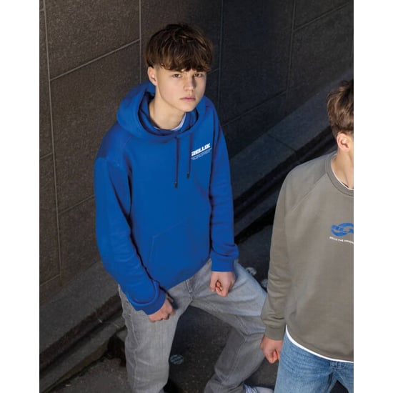 Rellix Hoodie 940549 - Image 3