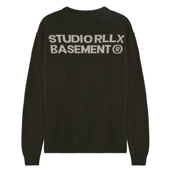 Rellix Pullover 940564 - Image 2