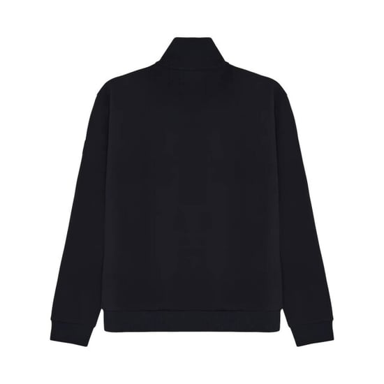 Rellix Pullover 940556 - Image 3