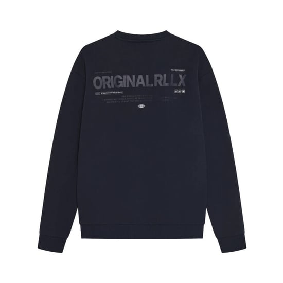Rellix Sweat 940560 - Image 3