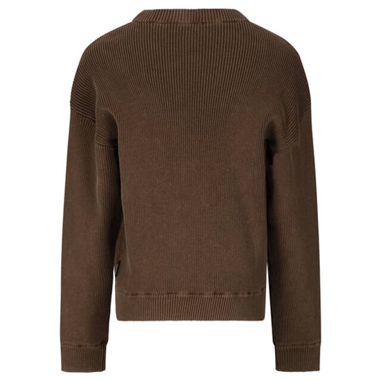 Retour Pullover rjb-063-800 fredo - Image 2