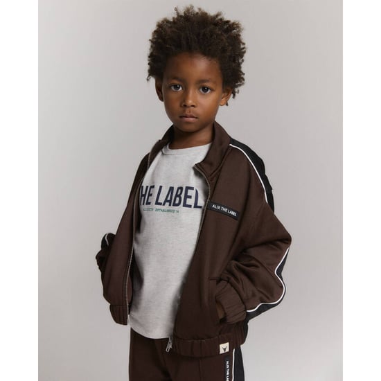 Alix The Label Vest 62608422513 - Image 3