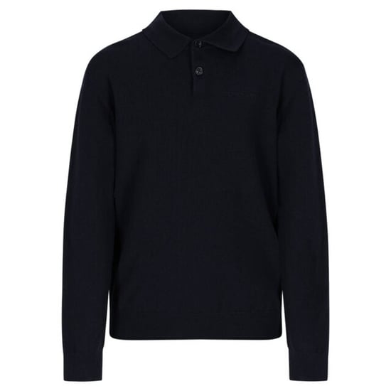 Retour Pullover rjb-063-802 dani - Image 1